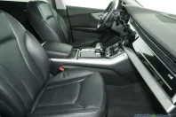 Audi Q8 din 2021 cu 73.500 km - oferta AUD154891 - foto 4