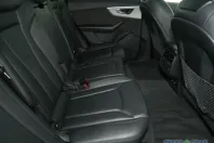 Audi Q8 din 2021 cu 73.500 km - oferta AUD154891 - foto 5