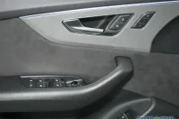 Audi Q8 din 2021 cu 73.500 km - oferta AUD154891 - foto 6