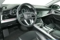 Audi Q8 din 2021 cu 73.500 km - oferta AUD154891 - foto 7