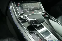 Audi Q8 din 2021 cu 73.500 km - oferta AUD154891 - foto 8