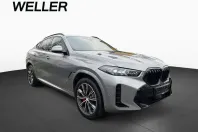 BMW X6 din 2024 cu 18.610 km - oferta BMW154893 - foto 2