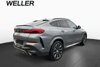 BMW X6 din 2024 cu 18.610 km - oferta BMW154893 - foto 3