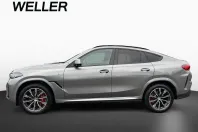BMW X6 din 2024 cu 18.610 km - oferta BMW154893 - foto 5