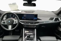 BMW X6 din 2024 cu 18.610 km - oferta BMW154893 - foto 6