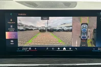 BMW X6 din 2024 cu 18.610 km - oferta BMW154893 - foto 7