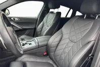 BMW X6 din 2024 cu 18.610 km - oferta BMW154893 - foto 8