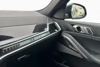 BMW X6 din 2024 cu 18.610 km - oferta BMW154893 - foto 9