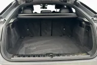 BMW X6 din 2024 cu 18.610 km - oferta BMW154893 - foto 13