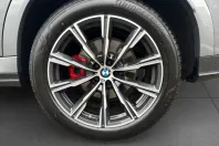 BMW X6 din 2024 cu 18.610 km - oferta BMW154893 - foto 14