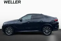 BMW X6 din 2024 cu 22.014 km - oferta BMW154894 - foto 5