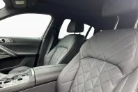 BMW X6 din 2024 cu 22.014 km - oferta BMW154894 - foto 6