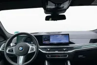 BMW X6 din 2024 cu 22.014 km - oferta BMW154894 - foto 9