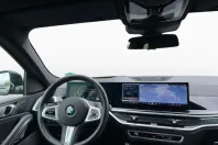 BMW X6 din 2024 cu 22.014 km - oferta BMW154894 - foto 10