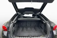 BMW X6 din 2024 cu 22.014 km - oferta BMW154894 - foto 12