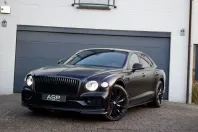 Bentley Flying Spur din 2023 cu 75.900 km - oferta BEN154895 - foto 2