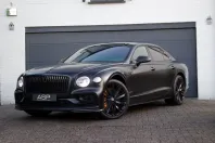 Bentley Flying Spur din 2023 cu 75.900 km - oferta BEN154895 - foto 3