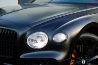 Bentley Flying Spur din 2023 cu 75.900 km - oferta BEN154895 - foto 4