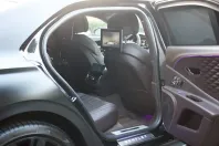 Bentley Flying Spur din 2023 cu 75.900 km - oferta BEN154895 - foto 6