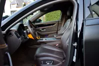 Bentley Flying Spur din 2023 cu 75.900 km - oferta BEN154895 - foto 7