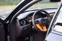 Bentley Flying Spur din 2023 cu 75.900 km - oferta BEN154895 - foto 8