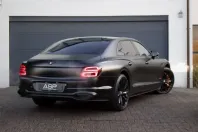 Bentley Flying Spur din 2023 cu 75.900 km - oferta BEN154895 - foto 10