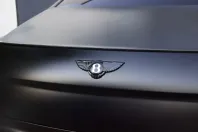 Bentley Flying Spur din 2023 cu 75.900 km - oferta BEN154895 - foto 11