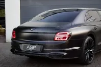 Bentley Flying Spur din 2023 cu 75.900 km - oferta BEN154895 - foto 13