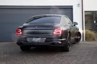 Bentley Flying Spur din 2023 cu 75.900 km - oferta BEN154895 - foto 15