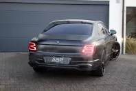 Bentley Flying Spur din 2023 cu 75.900 km - oferta BEN154895 - foto 16