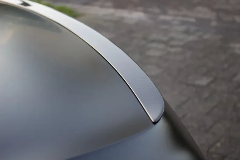 Bentley Flying Spur din 2023 cu 75.900 km - oferta BEN154895 - foto 18