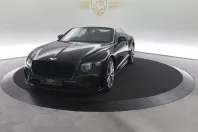 Bentley Continental GTC din 2024 cu 3.089 km - oferta BEN154896 - foto 1