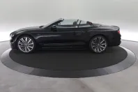 Bentley Continental GTC din 2024 cu 3.089 km - oferta BEN154896 - foto 2