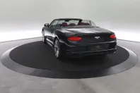 Bentley Continental GTC din 2024 cu 3.089 km - oferta BEN154896 - foto 3