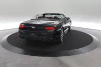 Bentley Continental GTC din 2024 cu 3.089 km - oferta BEN154896 - foto 4