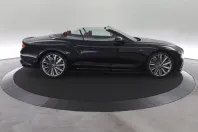 Bentley Continental GTC din 2024 cu 3.089 km - oferta BEN154896 - foto 5