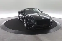 Bentley Continental GTC din 2024 cu 3.089 km - oferta BEN154896 - foto 6