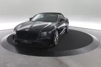 Bentley Continental GTC din 2024 cu 3.089 km - oferta BEN154896 - foto 7