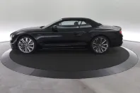 Bentley Continental GTC din 2024 cu 3.089 km - oferta BEN154896 - foto 8