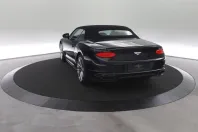Bentley Continental GTC din 2024 cu 3.089 km - oferta BEN154896 - foto 9