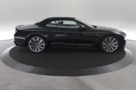 Bentley Continental GTC din 2024 cu 3.089 km - oferta BEN154896 - foto 10