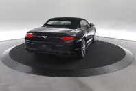 Bentley Continental GTC din 2024 cu 3.089 km - oferta BEN154896 - foto 11