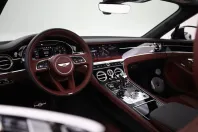 Bentley Continental GTC din 2024 cu 3.089 km - oferta BEN154896 - foto 13