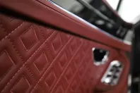 Bentley Continental GTC din 2024 cu 3.089 km - oferta BEN154896 - foto 15