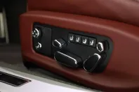 Bentley Continental GTC din 2024 cu 3.089 km - oferta BEN154896 - foto 16