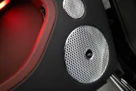 Bentley Continental GTC din 2024 cu 3.089 km - oferta BEN154896 - foto 17