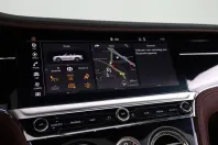 Bentley Continental GTC din 2024 cu 3.089 km - oferta BEN154896 - foto 18