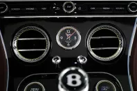 Bentley Continental GTC din 2024 cu 3.089 km - oferta BEN154896 - foto 20