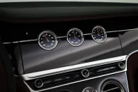 Bentley Continental GTC din 2024 cu 3.089 km - oferta BEN154896 - foto 21