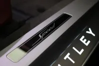 Bentley Continental GTC din 2024 cu 3.089 km - oferta BEN154896 - foto 25